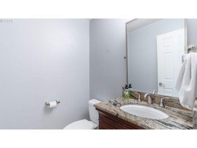 11500 Se 16TH Cir, Vancouver, WA 98664
