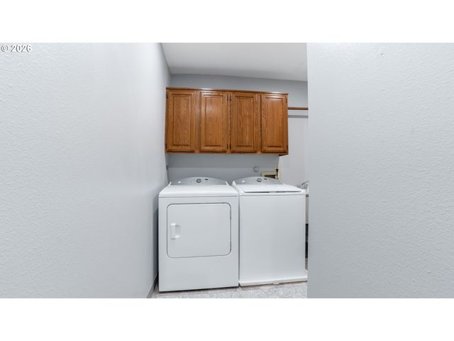 11500 Se 16TH Cir, Vancouver, WA 98664