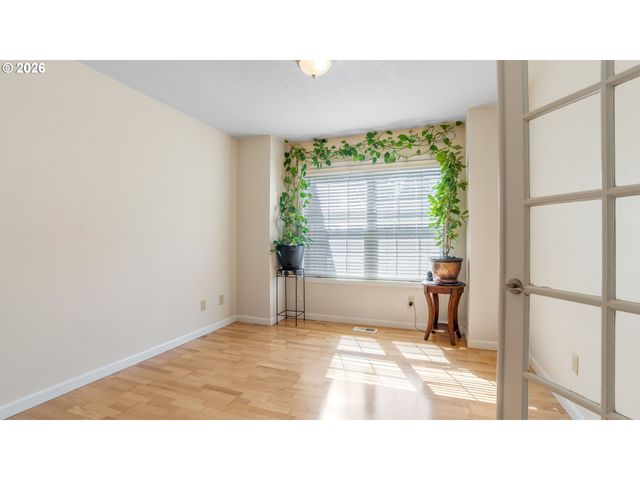 11500 Se 16TH Cir, Vancouver, WA 98664