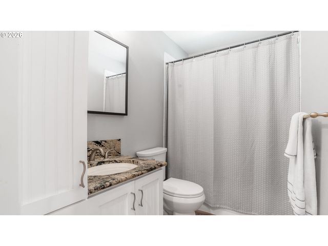 11500 Se 16TH Cir, Vancouver, WA 98664