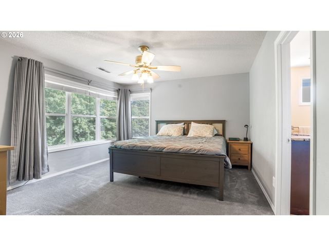 11500 Se 16TH Cir, Vancouver, WA 98664