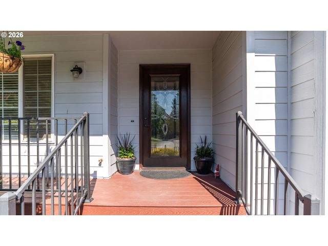 11500 Se 16TH Cir, Vancouver, WA 98664
