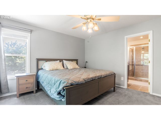 11500 Se 16TH Cir, Vancouver, WA 98664
