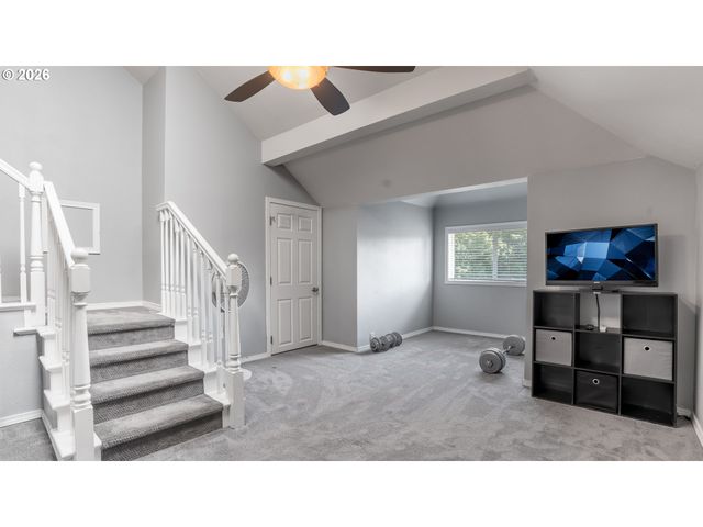 11500 Se 16TH Cir, Vancouver, WA 98664