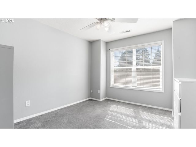 11500 Se 16TH Cir, Vancouver, WA 98664