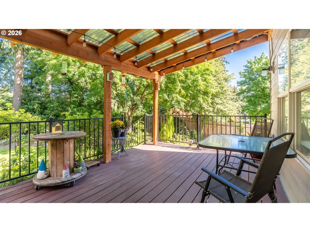 11500 Se 16TH Cir, Vancouver, WA 98664
