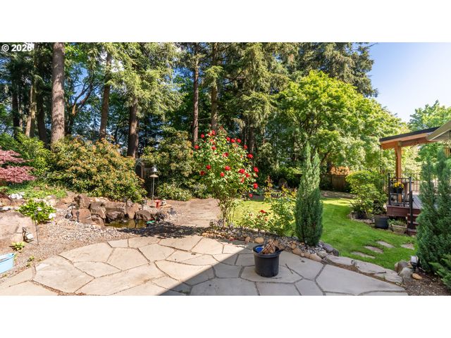 11500 Se 16TH Cir, Vancouver, WA 98664