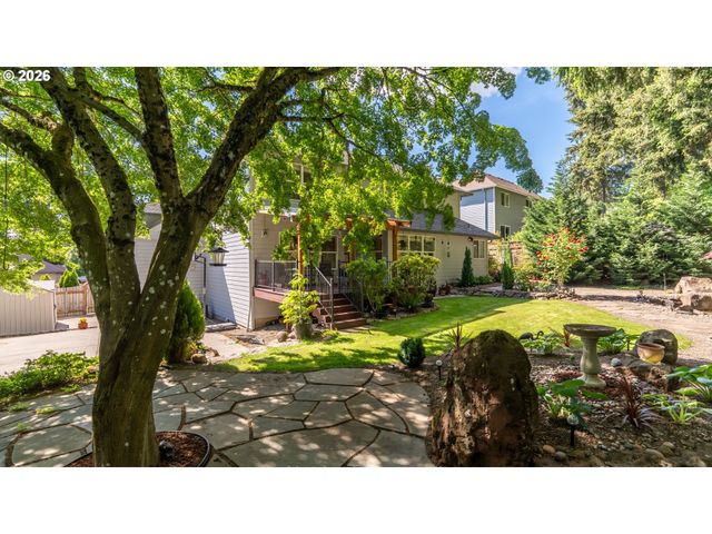 11500 Se 16TH Cir, Vancouver, WA 98664
