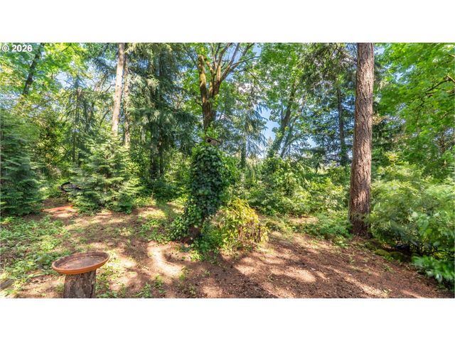 11500 Se 16TH Cir, Vancouver, WA 98664