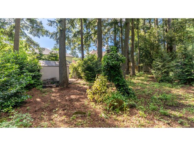 11500 Se 16TH Cir, Vancouver, WA 98664