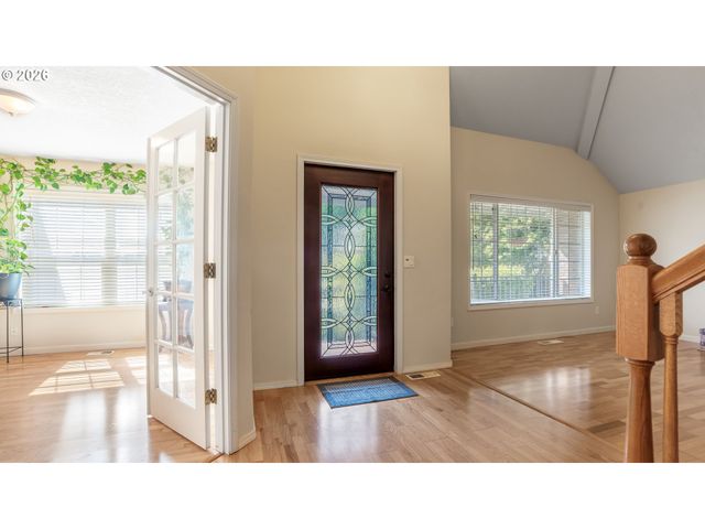 11500 Se 16TH Cir, Vancouver, WA 98664