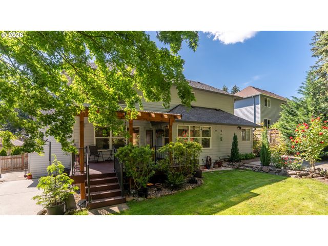 11500 Se 16TH Cir, Vancouver, WA 98664