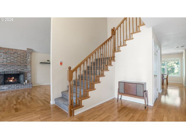 11500 Se 16TH Cir, Vancouver, WA 98664