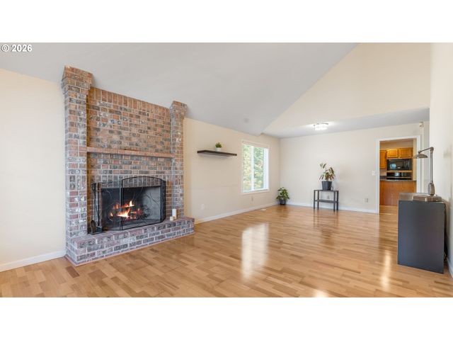 11500 Se 16TH Cir, Vancouver, WA 98664