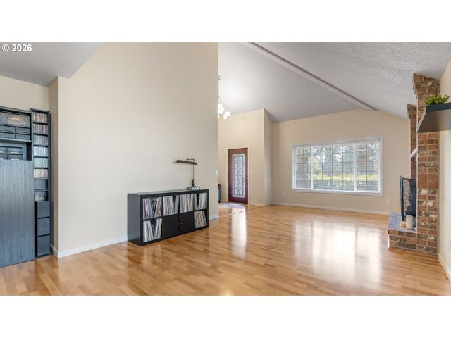 11500 Se 16TH Cir, Vancouver, WA 98664
