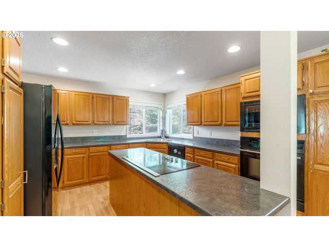 11500 Se 16TH Cir, Vancouver, WA 98664