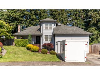 11500 Se 16TH Cir, Vancouver, WA 98664