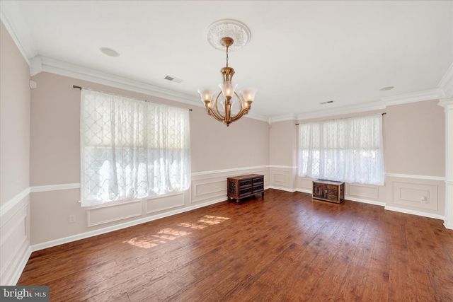 219 WHEATSHEAF LN, Smyrna, DE 19977