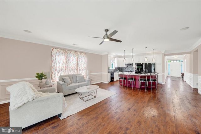 219 WHEATSHEAF LN, Smyrna, DE 19977