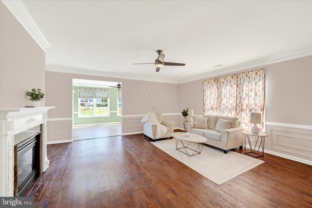 219 WHEATSHEAF LN, Smyrna, DE 19977