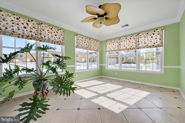 219 WHEATSHEAF LN, Smyrna, DE 19977