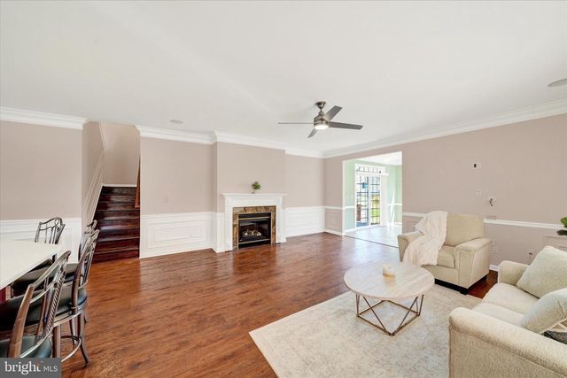 219 WHEATSHEAF LN, Smyrna, DE 19977