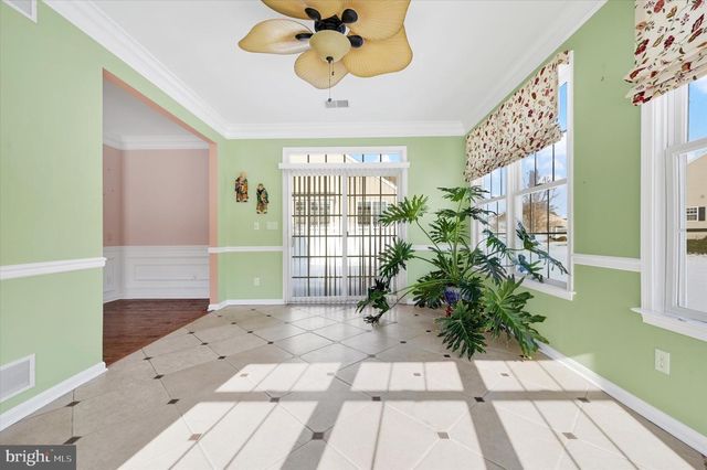 219 WHEATSHEAF LN, Smyrna, DE 19977