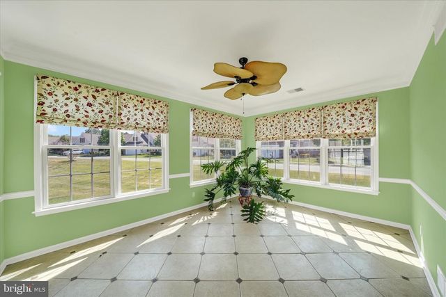 219 WHEATSHEAF LN, Smyrna, DE 19977