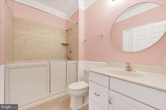 219 WHEATSHEAF LN, Smyrna, DE 19977