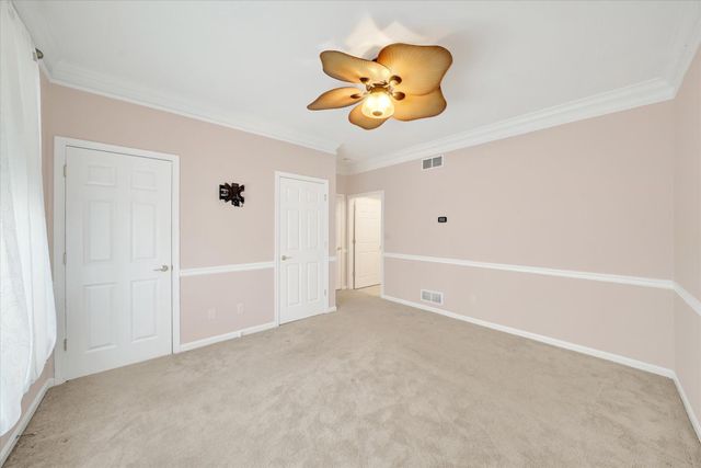 219 WHEATSHEAF LN, Smyrna, DE 19977