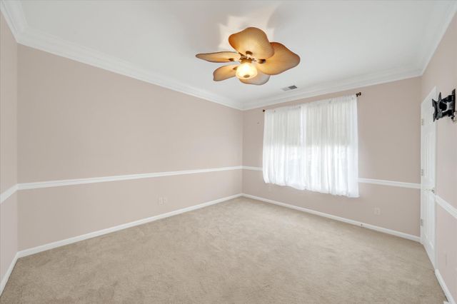 219 WHEATSHEAF LN, Smyrna, DE 19977