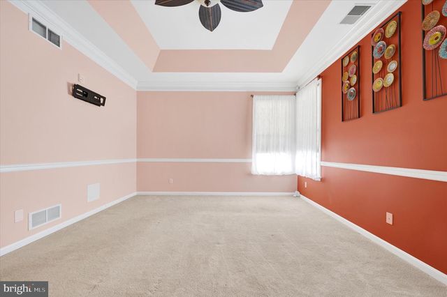 219 WHEATSHEAF LN, Smyrna, DE 19977