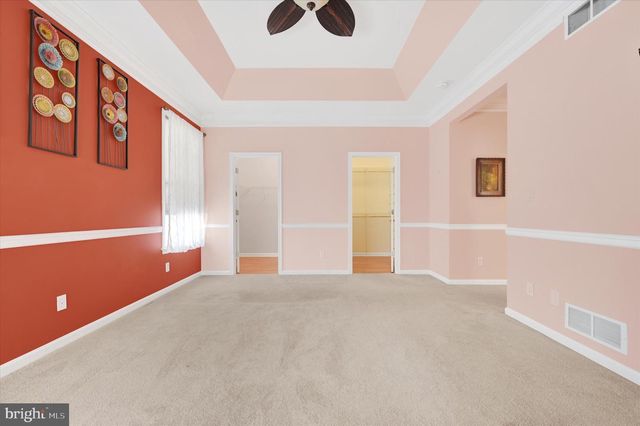 219 WHEATSHEAF LN, Smyrna, DE 19977