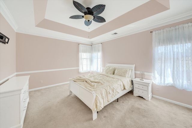 219 WHEATSHEAF LN, Smyrna, DE 19977