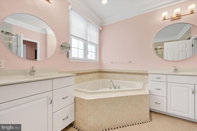 219 WHEATSHEAF LN, Smyrna, DE 19977