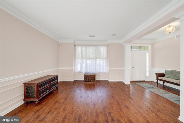 219 WHEATSHEAF LN, Smyrna, DE 19977