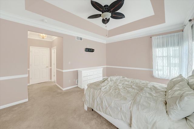 219 WHEATSHEAF LN, Smyrna, DE 19977