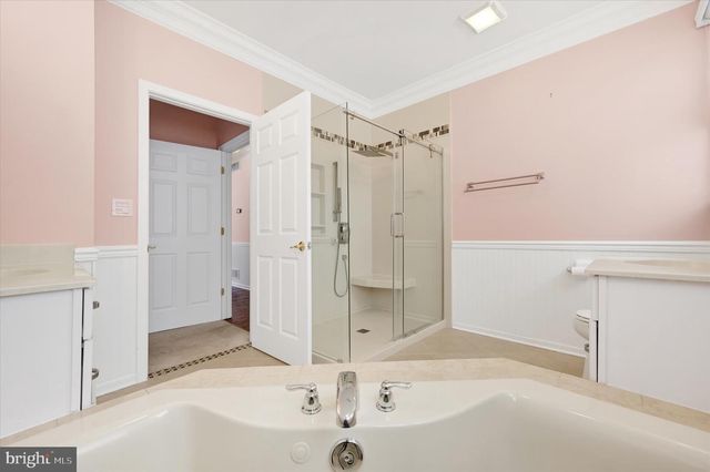 219 WHEATSHEAF LN, Smyrna, DE 19977