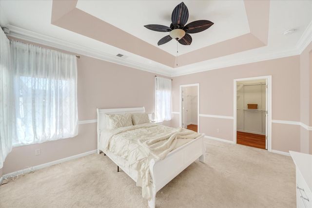 219 WHEATSHEAF LN, Smyrna, DE 19977