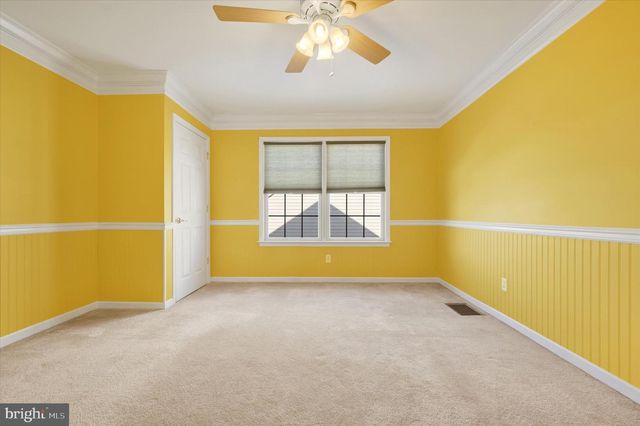 219 WHEATSHEAF LN, Smyrna, DE 19977