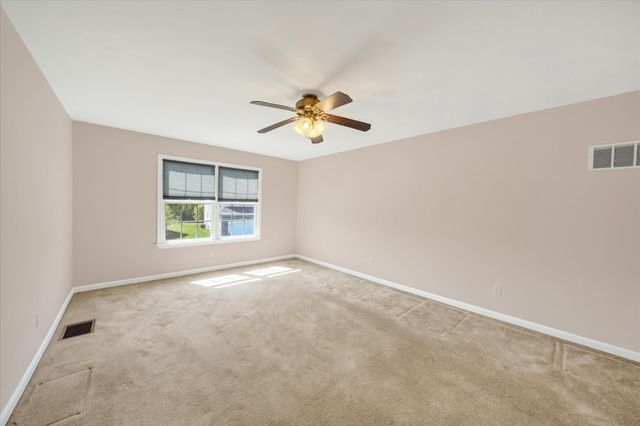 219 WHEATSHEAF LN, Smyrna, DE 19977