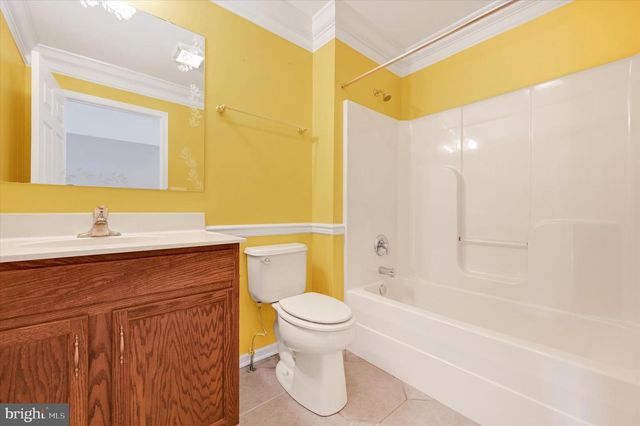 219 WHEATSHEAF LN, Smyrna, DE 19977