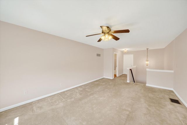 219 WHEATSHEAF LN, Smyrna, DE 19977