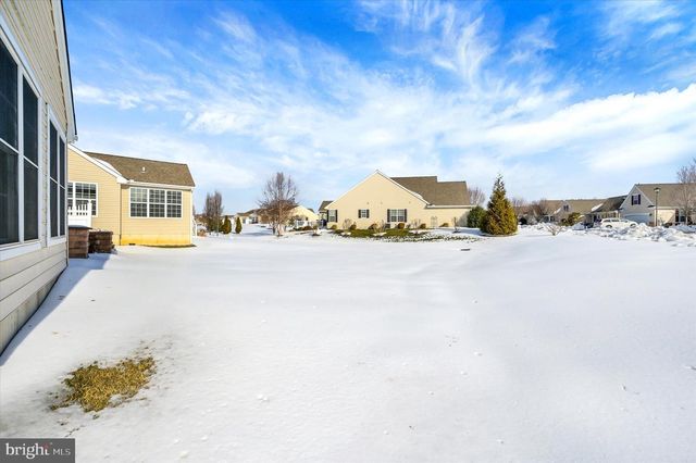 219 WHEATSHEAF LN, Smyrna, DE 19977