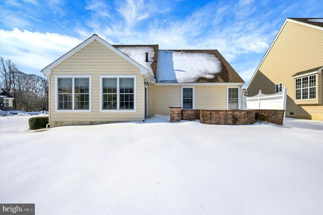 219 WHEATSHEAF LN, Smyrna, DE 19977