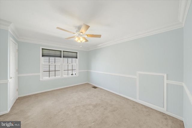 219 WHEATSHEAF LN, Smyrna, DE 19977