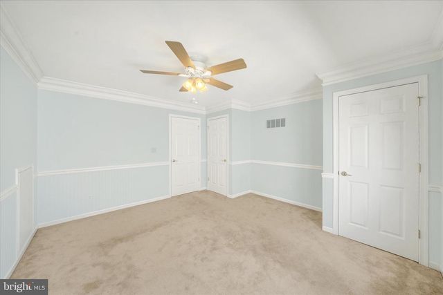 219 WHEATSHEAF LN, Smyrna, DE 19977