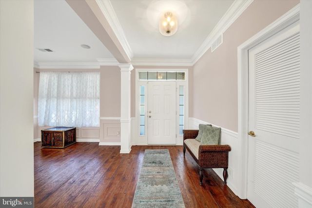 219 WHEATSHEAF LN, Smyrna, DE 19977