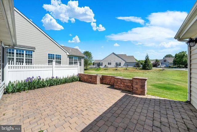 219 WHEATSHEAF LN, Smyrna, DE 19977