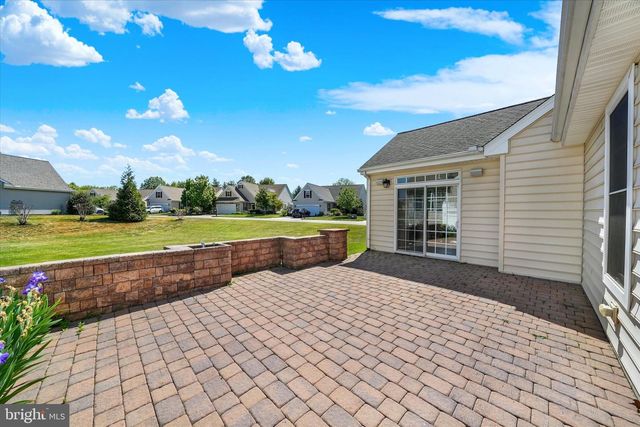 219 WHEATSHEAF LN, Smyrna, DE 19977